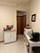 2652 N Wayne Unit 2R, Chicago, IL 60614