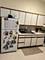 2652 N Wayne Unit 2R, Chicago, IL 60614