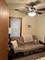 2652 N Wayne Unit 2R, Chicago, IL 60614