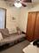 2652 N Wayne Unit 2R, Chicago, IL 60614