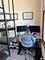 2652 N Wayne Unit 2R, Chicago, IL 60614