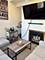 2652 N Wayne Unit 2R, Chicago, IL 60614