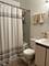 2652 N Wayne Unit 2R, Chicago, IL 60614