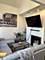 2652 N Wayne Unit 2R, Chicago, IL 60614
