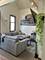 2652 N Wayne Unit 2R, Chicago, IL 60614