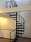 2652 N Wayne Unit 2R, Chicago, IL 60614
