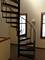 2652 N Wayne Unit 2R, Chicago, IL 60614