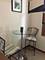 2652 N Wayne Unit 2R, Chicago, IL 60614
