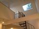 2652 N Wayne Unit 2R, Chicago, IL 60614