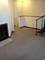 2652 N Wayne Unit 2R, Chicago, IL 60614