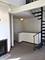 2652 N Wayne Unit 2R, Chicago, IL 60614