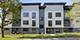 717 Rogers Unit 1A, Downers Grove, IL 60515