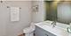 717 Rogers Unit 1A, Downers Grove, IL 60515