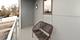 717 Rogers Unit 1A, Downers Grove, IL 60515