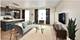 717 Rogers Unit 1A, Downers Grove, IL 60515