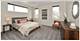 717 Rogers Unit 1A, Downers Grove, IL 60515