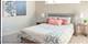 717 Rogers Unit 1A, Downers Grove, IL 60515
