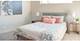 717 Rogers Unit 1A, Downers Grove, IL 60515