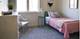 717 Rogers Unit 1A, Downers Grove, IL 60515