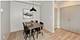 717 Rogers Unit 1A, Downers Grove, IL 60515