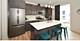 717 Rogers Unit 1A, Downers Grove, IL 60515