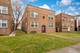 328 Callan Unit 2S, Evanston, IL 60202