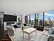 505 N Lake Shore Unit 4901-12, Chicago, IL 60611