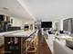 505 N Lake Shore Unit 4901-12, Chicago, IL 60611