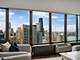 505 N Lake Shore Unit 4901-12, Chicago, IL 60611
