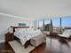 505 N Lake Shore Unit 4901-12, Chicago, IL 60611