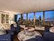 505 N Lake Shore Unit 4901-12, Chicago, IL 60611