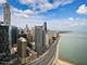 505 N Lake Shore Unit 4901-12, Chicago, IL 60611