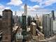 505 N Lake Shore Unit 4901-12, Chicago, IL 60611