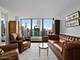 505 N Lake Shore Unit 4901-12, Chicago, IL 60611