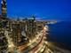 505 N Lake Shore Unit 4901-12, Chicago, IL 60611