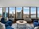 505 N Lake Shore Unit 4901-12, Chicago, IL 60611