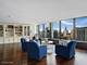 505 N Lake Shore Unit 4901-12, Chicago, IL 60611