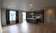 5001 Prospect Unit 2D, Downers Grove, IL 60515