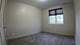 5001 Prospect Unit 2D, Downers Grove, IL 60515