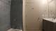 5001 Prospect Unit 2D, Downers Grove, IL 60515