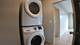 5001 Prospect Unit 2D, Downers Grove, IL 60515