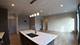 5001 Prospect Unit 2D, Downers Grove, IL 60515