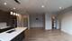 5001 Prospect Unit 2D, Downers Grove, IL 60515