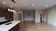 5001 Prospect Unit 2D, Downers Grove, IL 60515