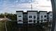 5001 Prospect Unit 2D, Downers Grove, IL 60515