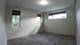 5001 Prospect Unit 2D, Downers Grove, IL 60515