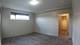 5001 Prospect Unit 2D, Downers Grove, IL 60515