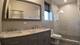 5001 Prospect Unit 2D, Downers Grove, IL 60515
