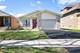 12214 Maple, Blue Island, IL 60406