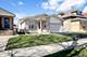 12214 Maple, Blue Island, IL 60406